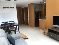 Icon (D2), Apartment #630271331